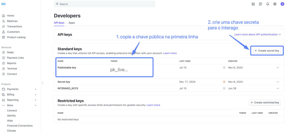 Imagem collecting_publich_key